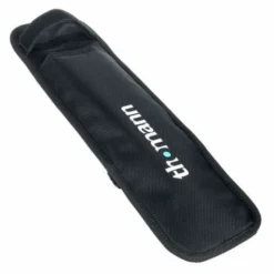 Thomann Marching Snare Stick Bag
