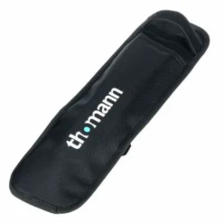 Thomann Marching Snare Stick Bag