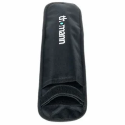 Thomann Marching Snare Stick Bag