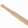Thomann Marching Sticks MG-MG