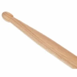 Thomann Marching Sticks MG-MG