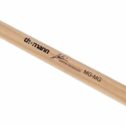 Thomann Marching Sticks MG-MG