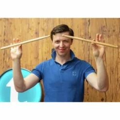 Thomann Marching Sticks MG-MG