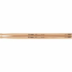 Thomann Marching Sticks MG-MG