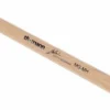 Thomann Marching Sticks MG-MH