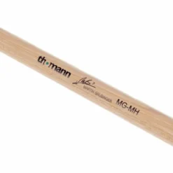 Thomann Marching Sticks MG-MH