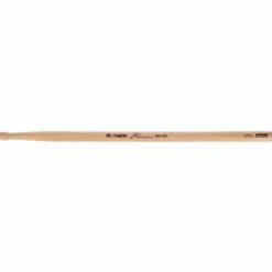 Thomann Marching Sticks MG-MH
