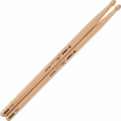 Thomann Marching Sticks MG-MH