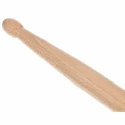 Thomann Marching Sticks MG-MH
