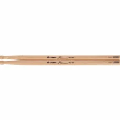 Thomann Marching Sticks MG-MH