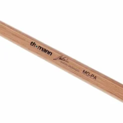Thomann Marching Sticks MG-PA