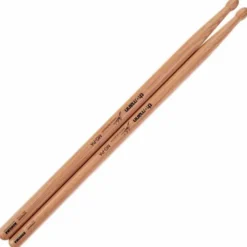 Thomann Marching Sticks MG-PA