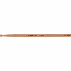 Thomann Marching Sticks MG-PA