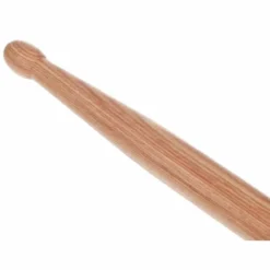 Thomann Marching Sticks MG-PA