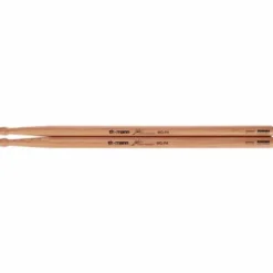 Thomann Marching Sticks MG-PA