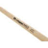Thomann Marching Sticks MS2