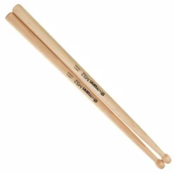 Thomann Marching Sticks MS2