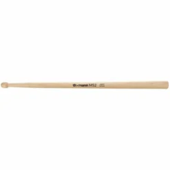 Thomann Marching Sticks MS2