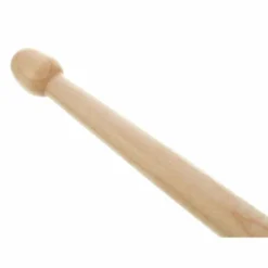 Thomann Marching Sticks MS2