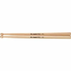 Thomann Marching Sticks MS2