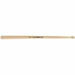 Thomann Marching Sticks MS2