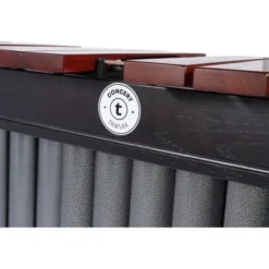Thomann Marimba THM5.0A A=442Hz