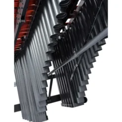 Thomann Marimba THM5.0A A=442Hz