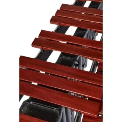Thomann Marimba THM5.0A A=442Hz