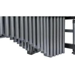 Thomann Marimba THM5.0A A=442Hz