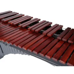 Thomann Marimba THM5.0A A=442Hz