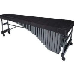Thomann Marimba THM5.0A A=442Hz