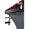 Thomann Marimba THM5.0A A=443Hz
