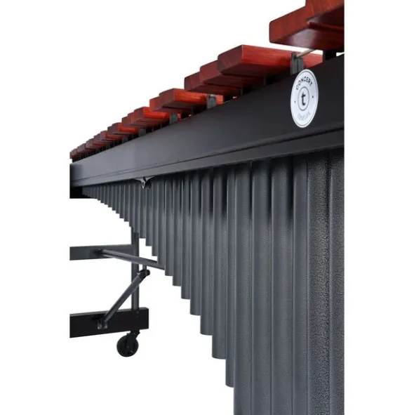 Thomann Marimba THM5.0A A=443Hz