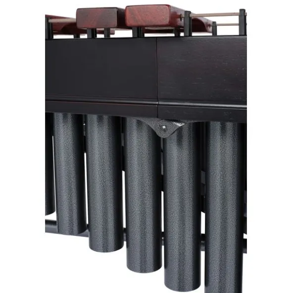 Thomann Marimba THM5.0A A=443Hz