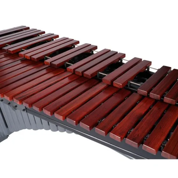 Thomann Marimba THM5.0A A=443Hz