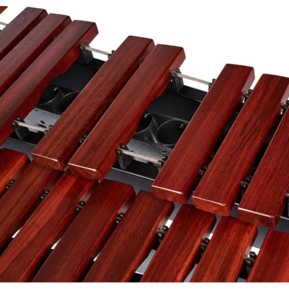 Thomann Marimba THM5.0A A=443Hz