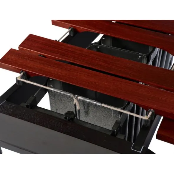 Thomann Marimba THM5.0A A=443Hz