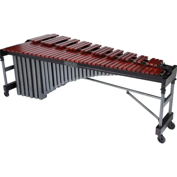 Thomann Marimba THM5.0A A=443Hz