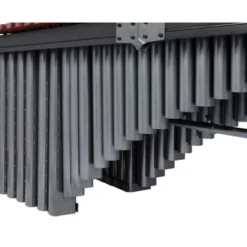 Thomann Marimba THM5.0A A=443Hz