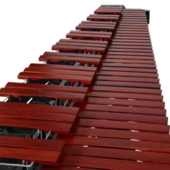 Thomann Marimba THM5.0A A=443Hz