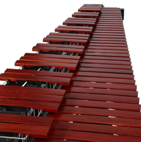 Thomann Marimba THM5.0A A=443Hz