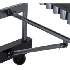 Thomann Marimba THM5.0A A=443Hz