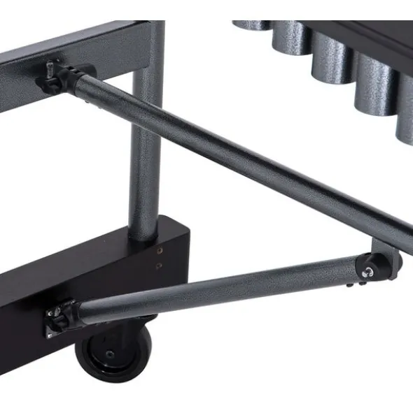 Thomann Marimba THM5.0A A=443Hz