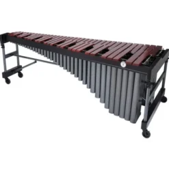 Thomann Marimba THM5.0A A=443Hz