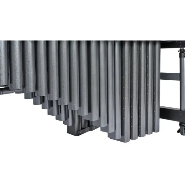 Thomann Marimba THM5.0A A=443Hz