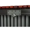 Thomann Marimba THM5.0S A=443Hz