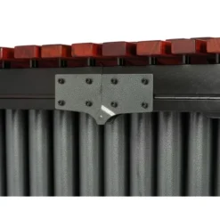 Thomann Marimba THM5.0S A=443Hz