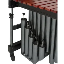 Thomann Marimba THM5.0S A=443Hz