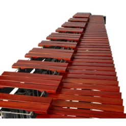 Thomann Marimba THM5.0S A=443Hz