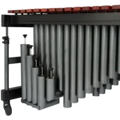 Thomann Marimba THM5.0S A=443Hz